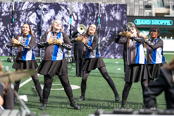 Kittatinny Regional_251018_MetLife-01686