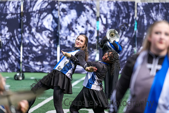 Kittatinny Regional_251018_MetLife-01685