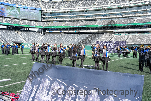 Kittatinny Regional_251018_MetLife-01688