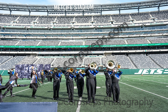 Kittatinny Regional_251018_MetLife-01689