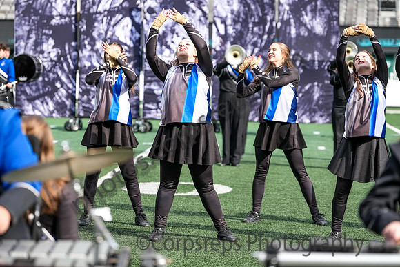 Kittatinny Regional_251018_MetLife-01687