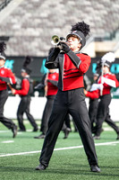 Lakeland Regional_251018_MetLife-01328