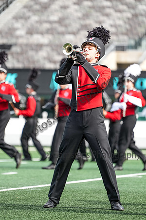 Lakeland Regional_251018_MetLife-01328