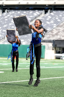 Lakeland Regional_251018_MetLife-01327