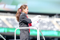 Lakeland Regional_251018_MetLife-01332