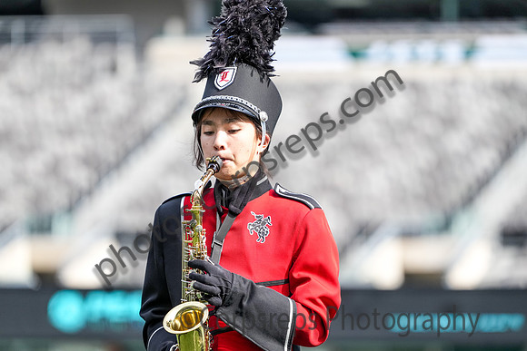 Lakeland Regional_251018_MetLife-01334
