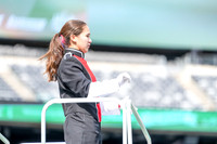 Lakeland Regional_251018_MetLife-01333
