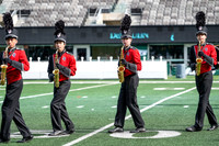 Lakeland Regional_251018_MetLife-01341