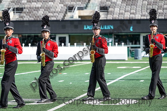 Lakeland Regional_251018_MetLife-01341