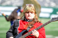 Lakeland Regional_251018_MetLife-01343
