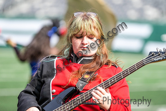 Lakeland Regional_251018_MetLife-01343