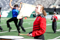 Lakeland Regional_251018_MetLife-01342