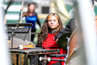 Lakeland Regional_251018_MetLife-01345