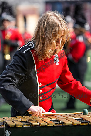 Lakeland Regional_251018_MetLife-01346