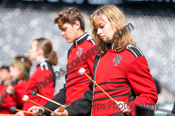 Lakeland Regional_251018_MetLife-01339