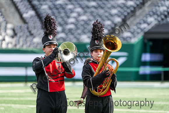 Lakeland Regional_251018_MetLife-01348