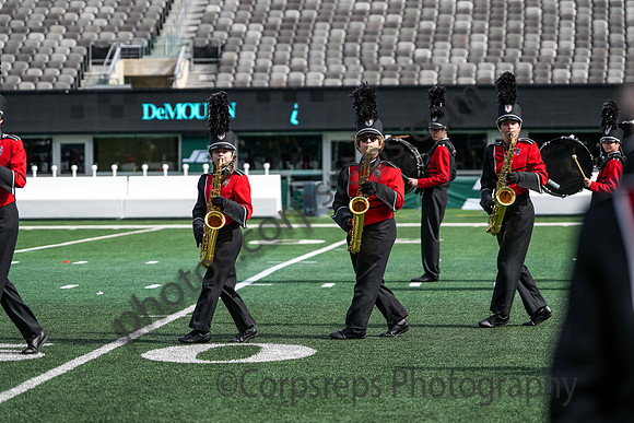 Lakeland Regional_251018_MetLife-01340