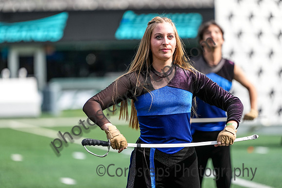 Lakeland Regional_251018_MetLife-01353