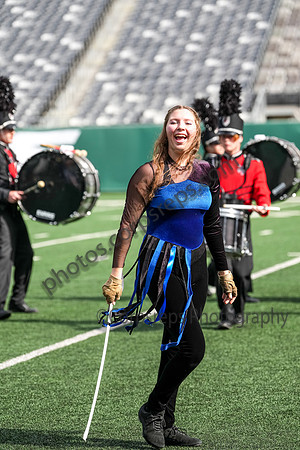 Lakeland Regional_251018_MetLife-01355
