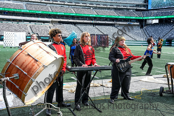 Lakeland Regional_251018_MetLife-01349