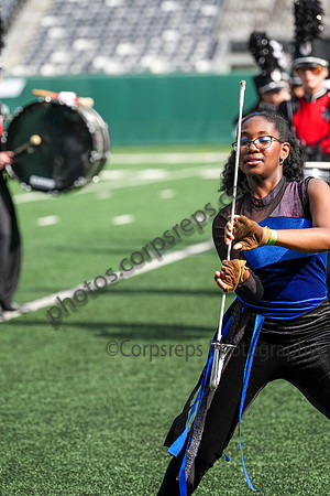 Lakeland Regional_251018_MetLife-01354