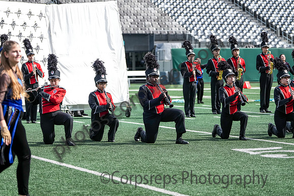 Lakeland Regional_251018_MetLife-01361