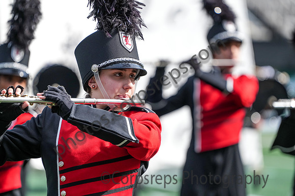 Lakeland Regional_251018_MetLife-01369