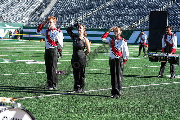 Lenape_251018_MetLife-00665