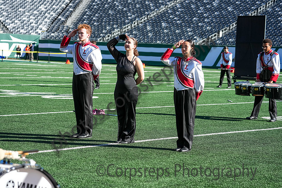 Lenape_251018_MetLife-00666