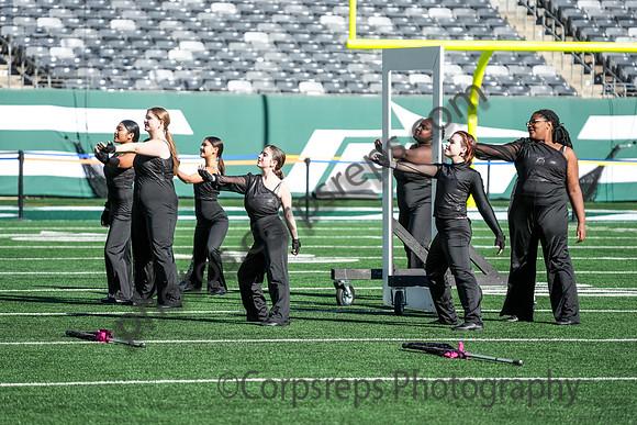 Lenape_251018_MetLife-00668