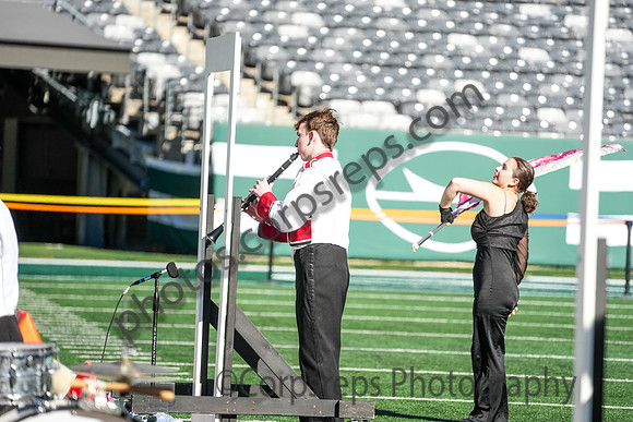 Lenape_251018_MetLife-00669