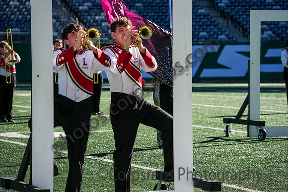 Lenape_251018_MetLife-00671