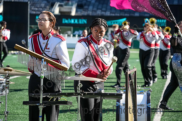Lenape_251018_MetLife-00672