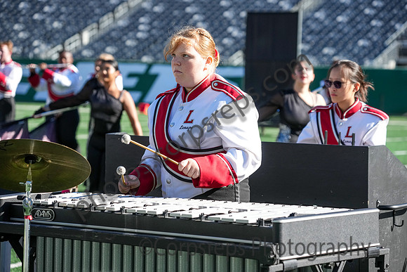 Lenape_251018_MetLife-00673