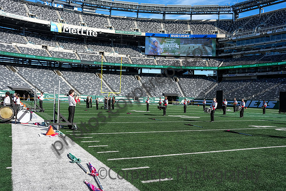 Lenape_251018_MetLife-00667