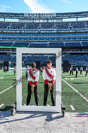 Lenape_251018_MetLife-00664