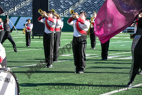 Lenape_251018_MetLife-00675