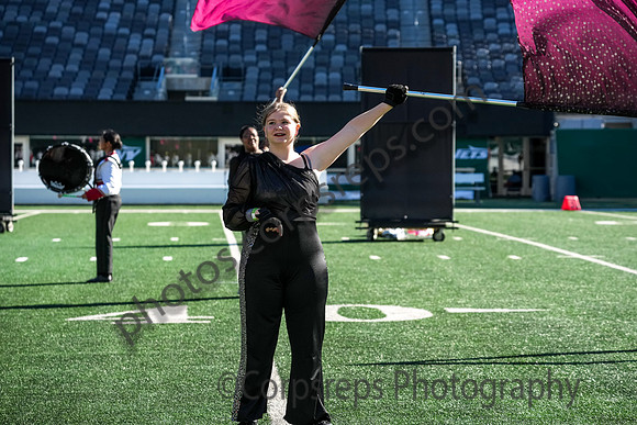 Lenape_251018_MetLife-00674