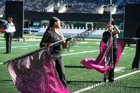 Lenape_251018_MetLife-00679