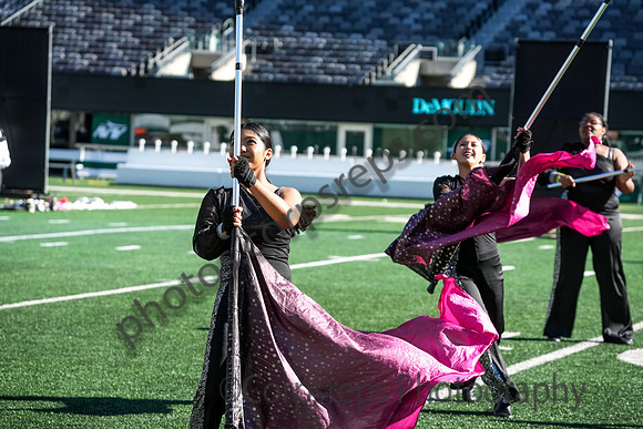 Lenape_251018_MetLife-00678