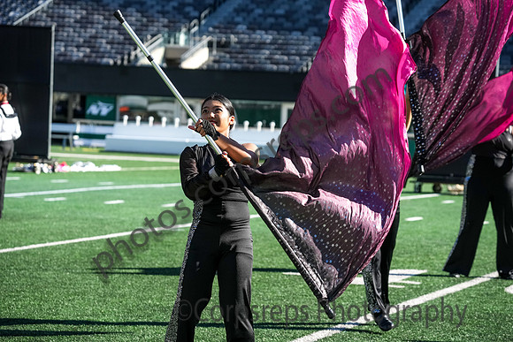 Lenape_251018_MetLife-00677