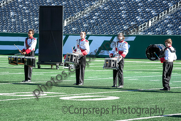 Lenape_251018_MetLife-00680