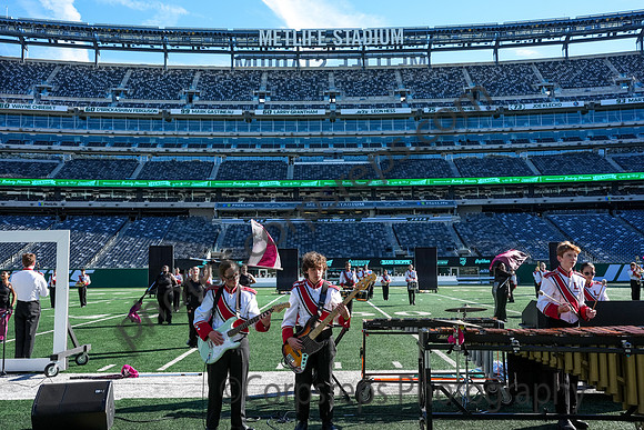 Lenape_251018_MetLife-00670