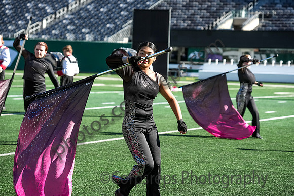 Lenape_251018_MetLife-00676