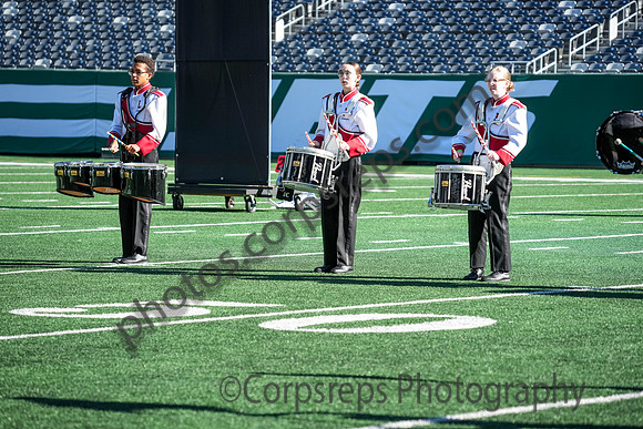 Lenape_251018_MetLife-00681