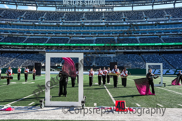 Lenape_251018_MetLife-00683