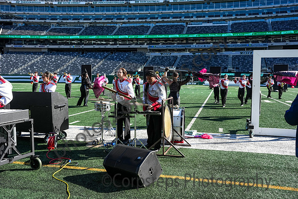 Lenape_251018_MetLife-00685