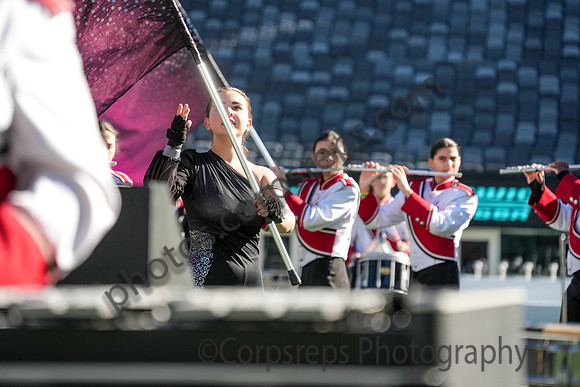 Lenape_251018_MetLife-00688