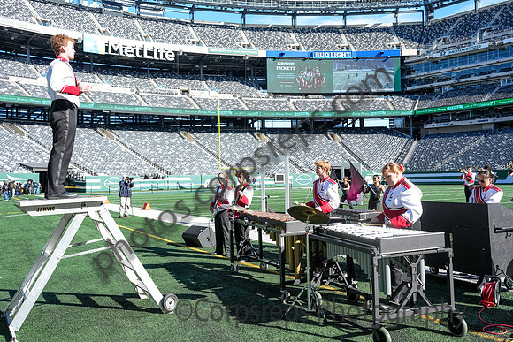 Lenape_251018_MetLife-00684
