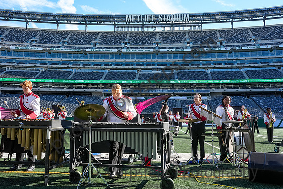 Lenape_251018_MetLife-00686